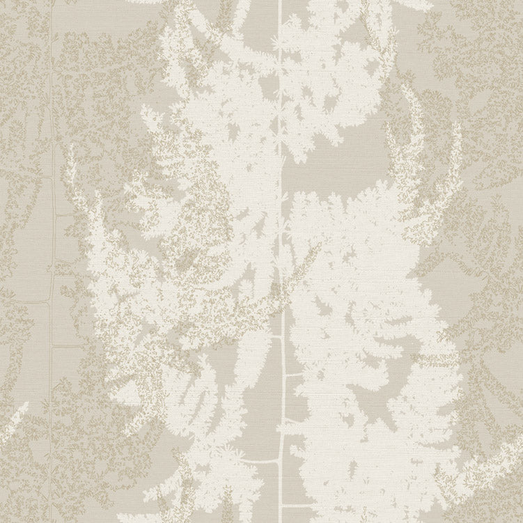 Carta da Parati Altagamma Living Sirpi Parati cod. 25321