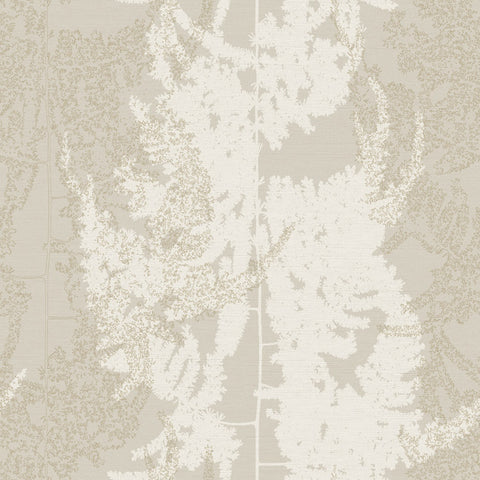 Carta da Parati Altagamma Living Sirpi Parati cod. 25321