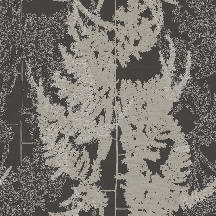 Carta da Parati Altagamma Living Sirpi Parati cod. 25322