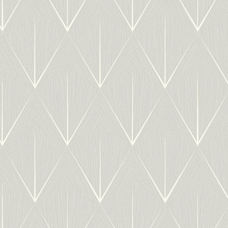 Carta da Parati Altagamma Living Sirpi Parati cod. 25330