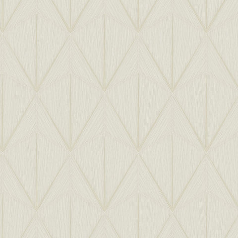 Carta da Parati Altagamma Living Sirpi Parati cod. 25331