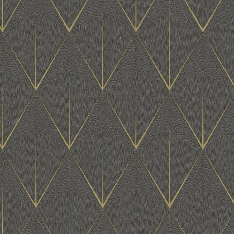 Carta da Parati Altagamma Living Sirpi Parati cod. 25332