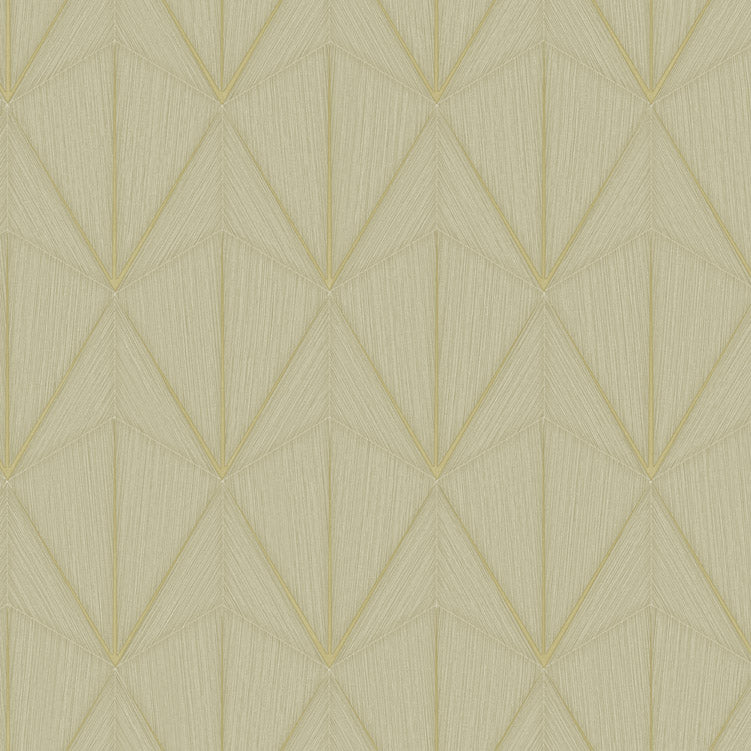 Carta da Parati Altagamma Living Sirpi Parati cod. 25333