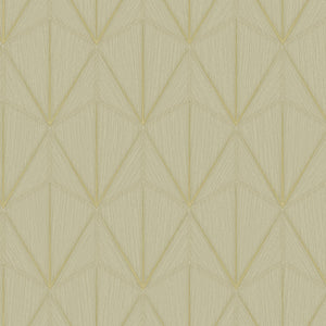 Carta da Parati Altagamma Living Sirpi Parati cod. 25333
