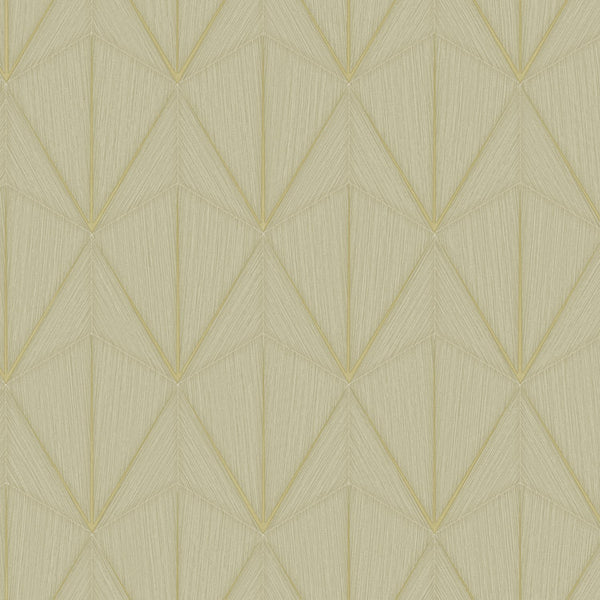 Carta da Parati Altagamma Living Sirpi Parati cod. 25333