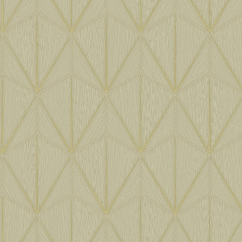 Carta da Parati Altagamma Living Sirpi Parati cod. 25333