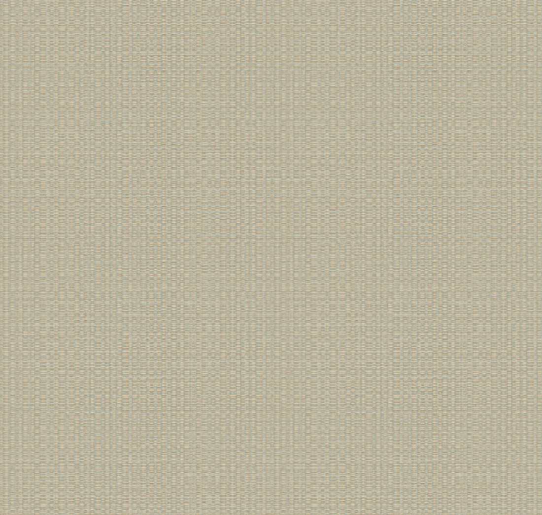 Tatami Sashiko cod. 50400 JWall