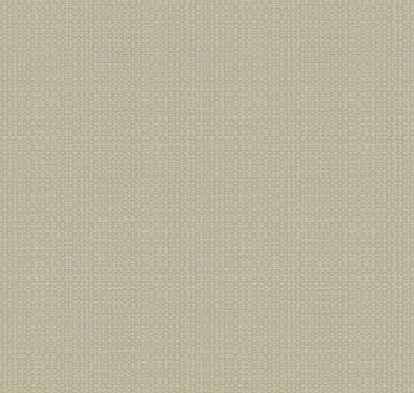 Tatami Sashiko cod. 50400 JWall