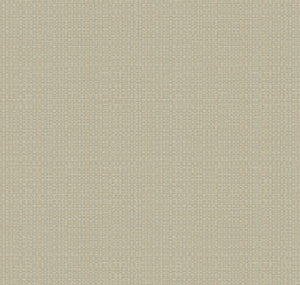 Tatami Sashiko cod. 50400 JWall