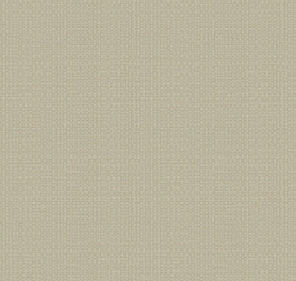 Tatami Sashiko cod. 50400 JWall