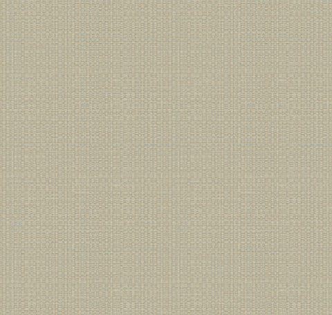 Tatami Sashiko cod. 50400 JWall