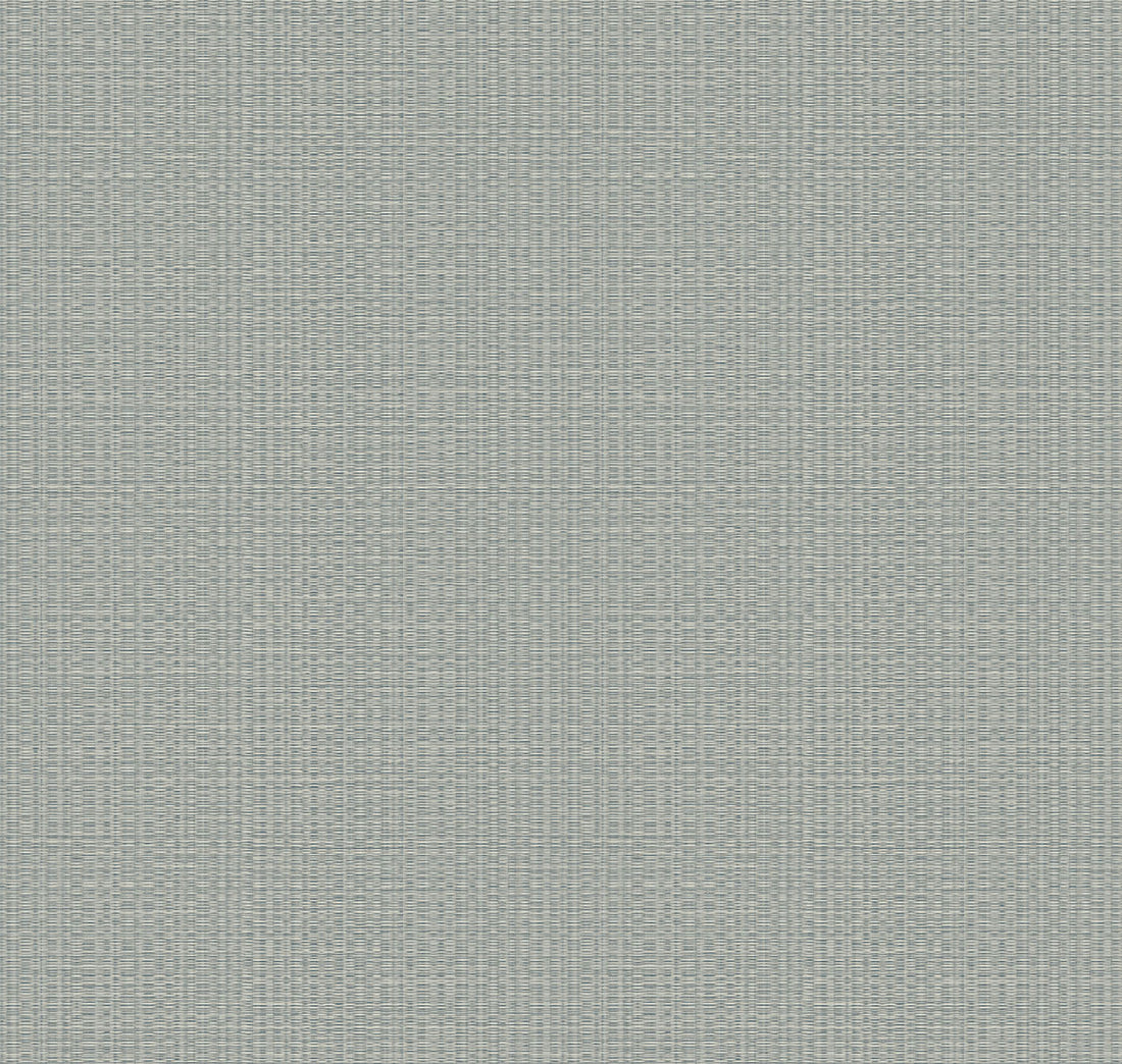 Tatami Sashiko cod. 50401 JWall