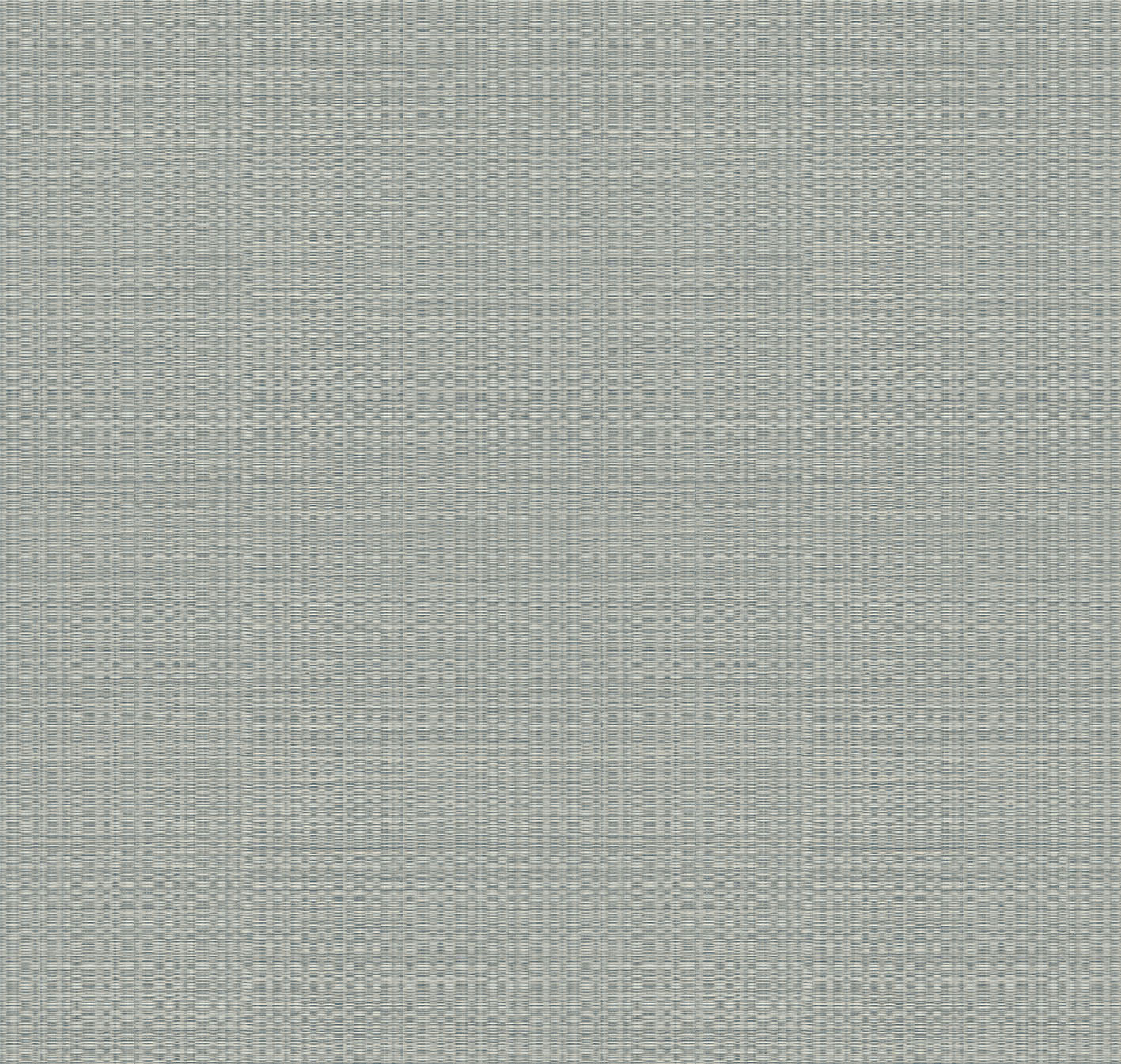 Tatami Sashiko cod. 50401 JWall