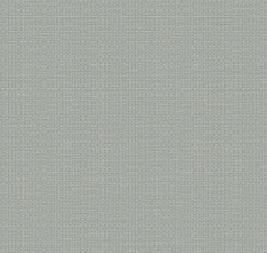Tatami Sashiko cod. 50401 JWall