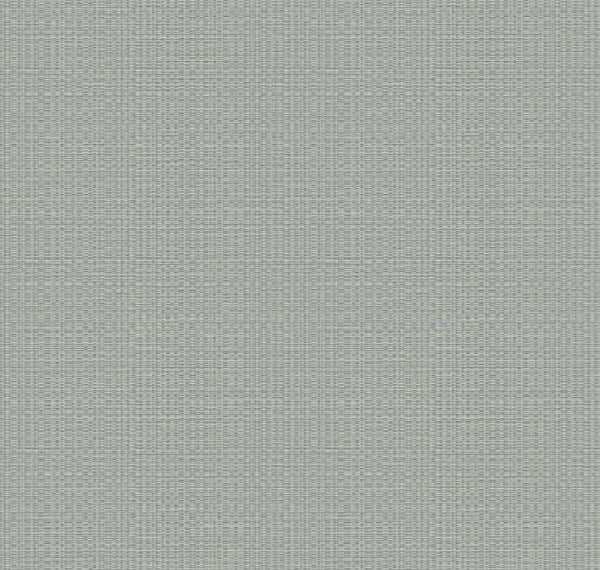Tatami Sashiko cod. 50401 JWall