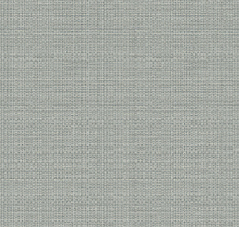 Tatami Sashiko cod. 50401 JWall