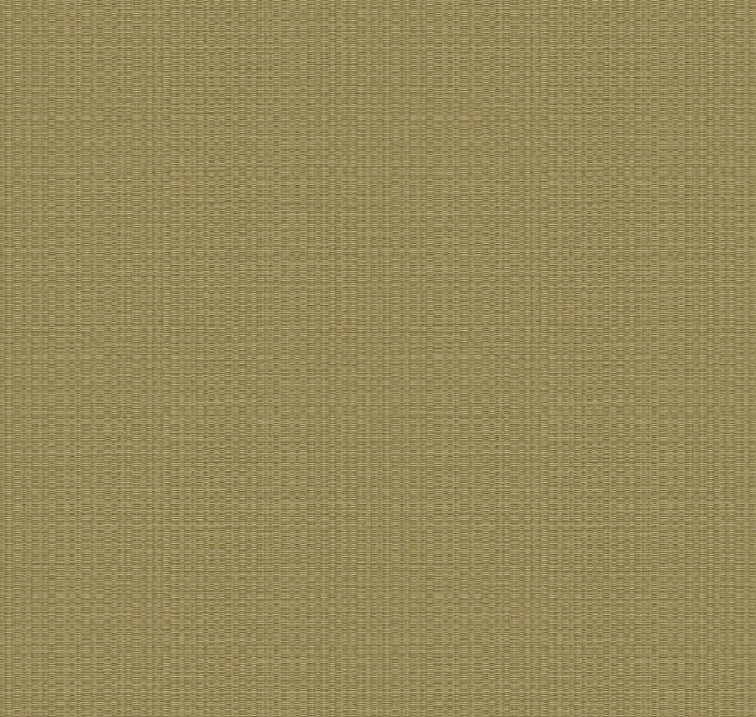 Tatami Sashiko cod. 50402 JWall