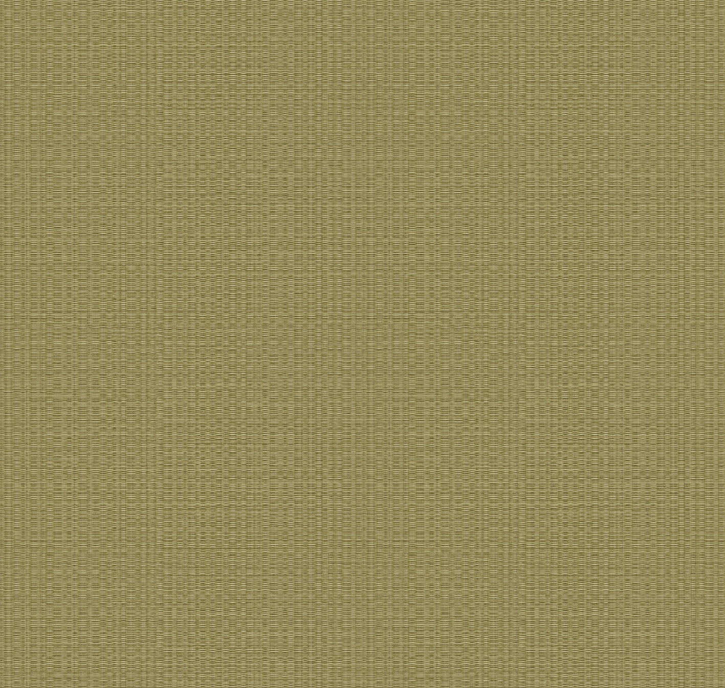 Tatami Sashiko cod. 50402 JWall