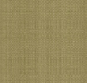 Tatami Sashiko cod. 50402 JWall