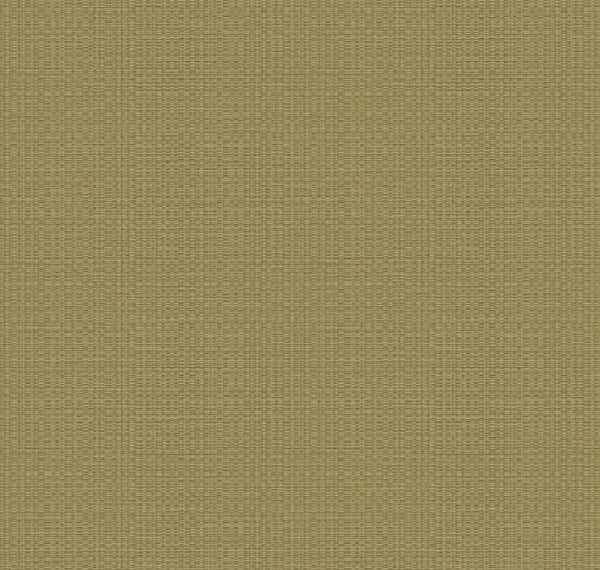 Tatami Sashiko cod. 50402 JWall