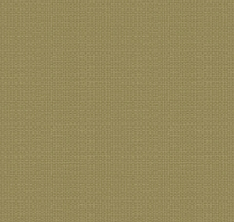 Tatami Sashiko cod. 50402 JWall