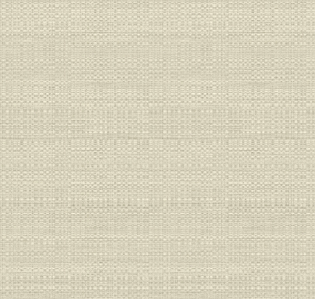 Tatami Sashiko cod. 50403 JWall