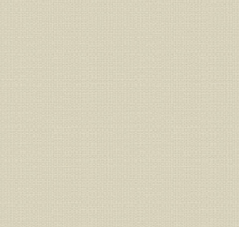 Tatami Sashiko cod. 50403 JWall