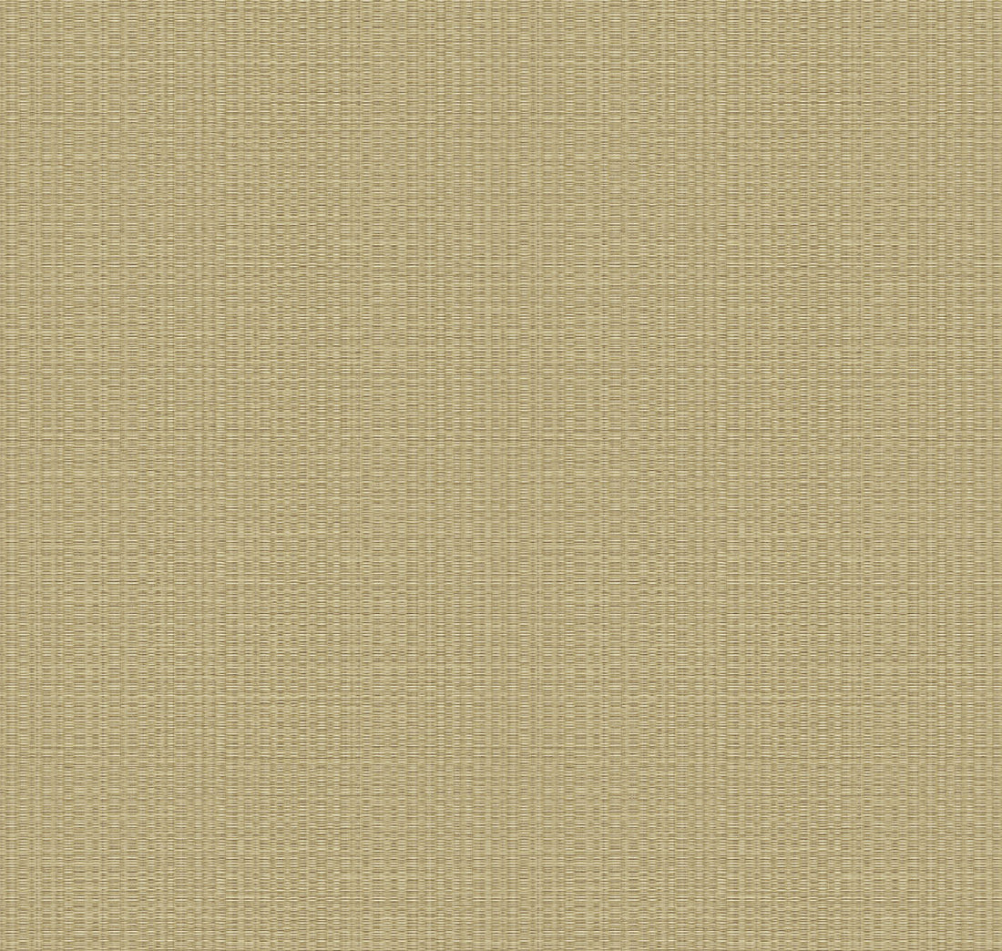 Tatami Sashiko cod. 50404 JWall