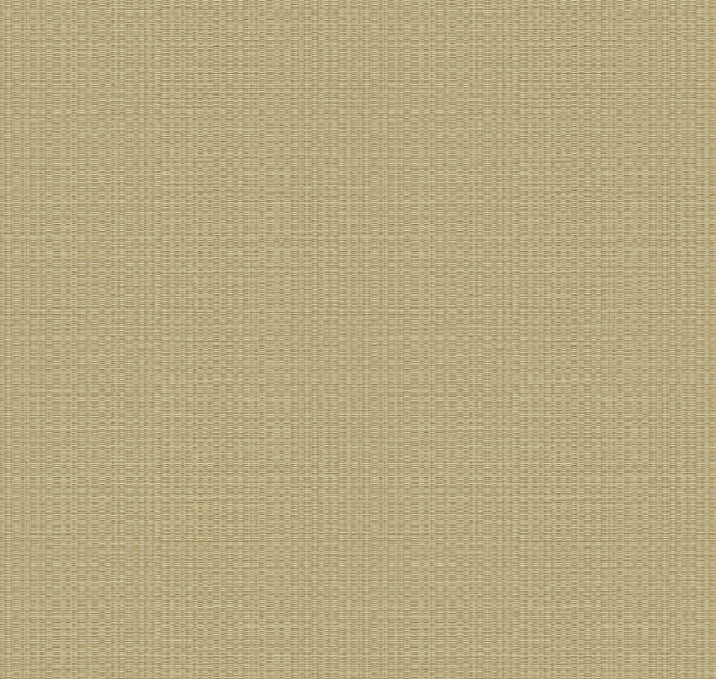 Tatami Sashiko cod. 50404 JWall