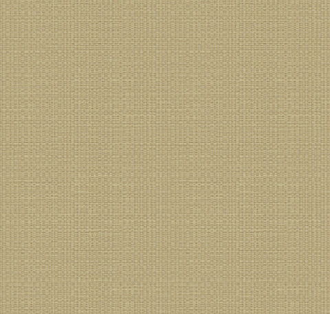Tatami Sashiko cod. 50404 JWall