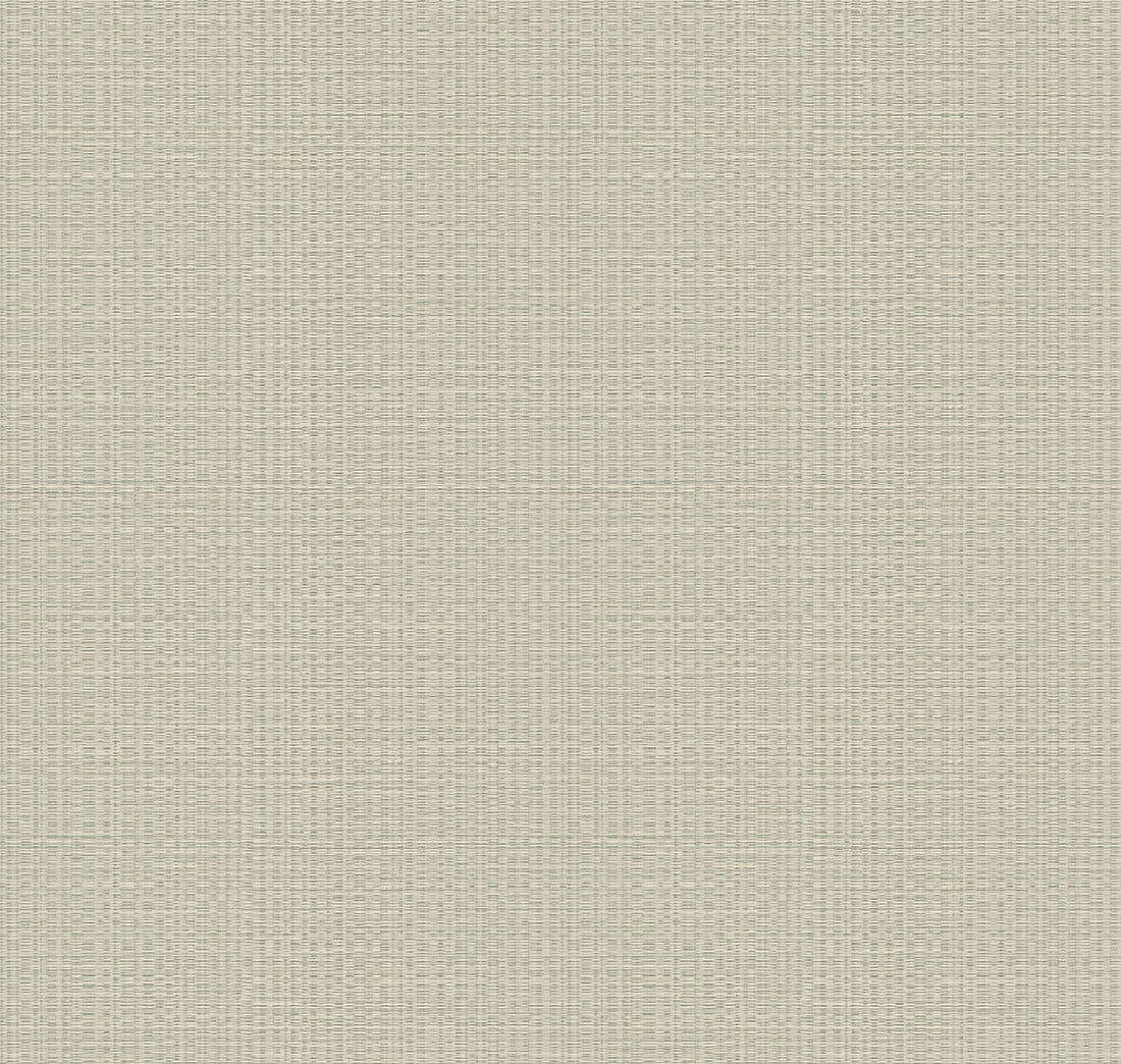 Tatami Sashiko cod. 50405 JWall