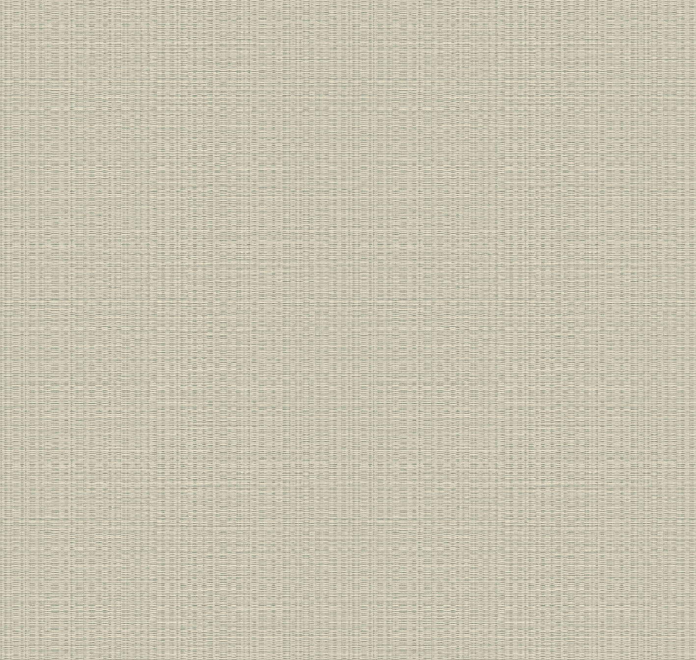 Tatami Sashiko cod. 50405 JWall