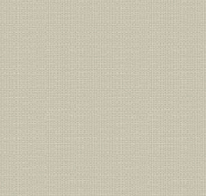 Tatami Sashiko cod. 50405 JWall