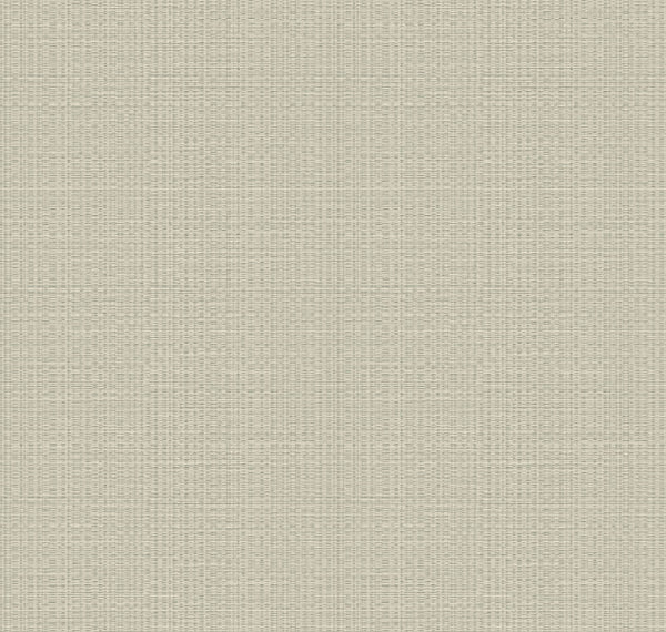 Tatami Sashiko cod. 50405 JWall