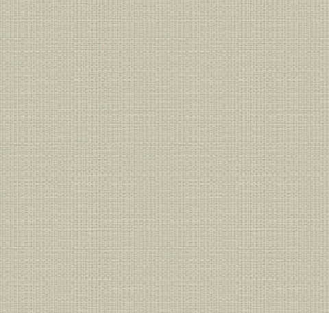 Tatami Sashiko cod. 50405 JWall