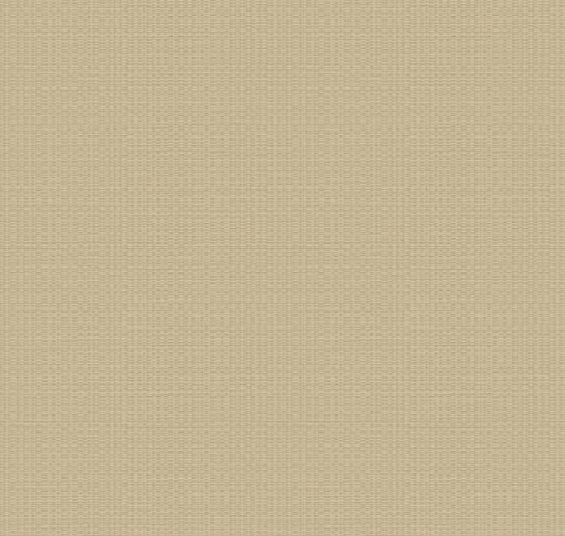Tatami Sashiko cod. 50406 JWall