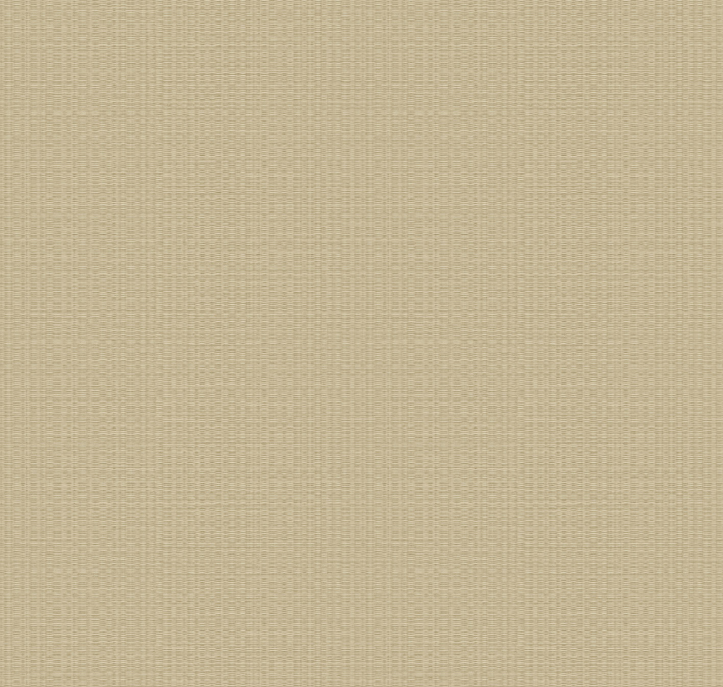 Tatami Sashiko cod. 50406 JWall