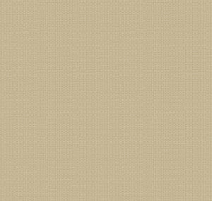 Tatami Sashiko cod. 50406 JWall