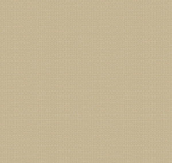 Tatami Sashiko cod. 50406 JWall
