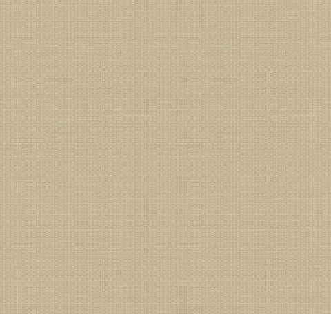 Tatami Sashiko cod. 50406 JWall
