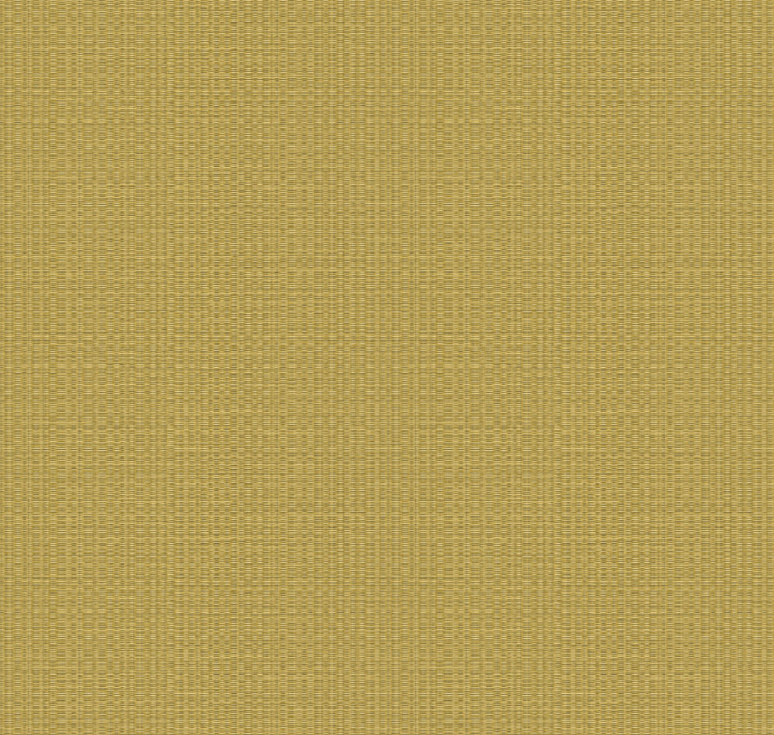 Tatami Sashiko cod. 50407 JWall