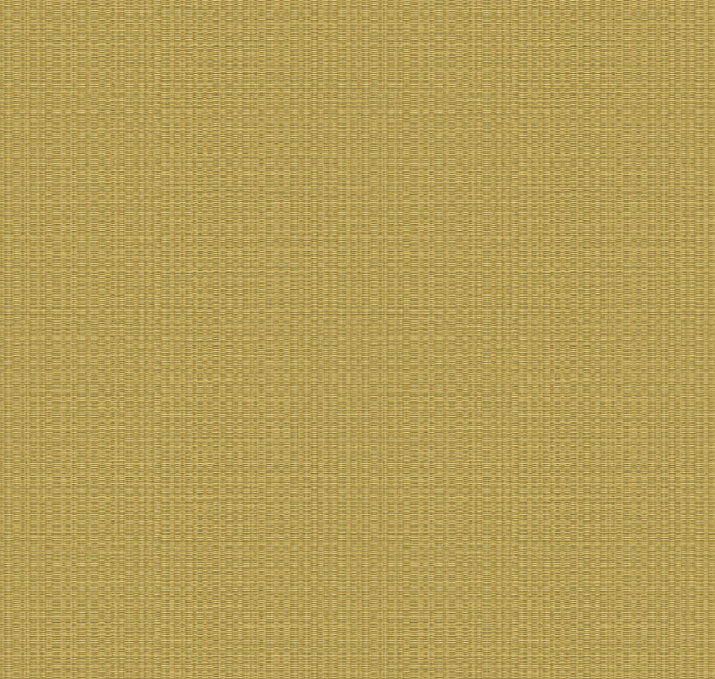 Tatami Sashiko cod. 50407 JWall