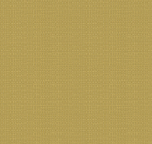 Tatami Sashiko cod. 50407 JWall