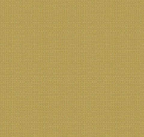 Tatami Sashiko cod. 50407 JWall