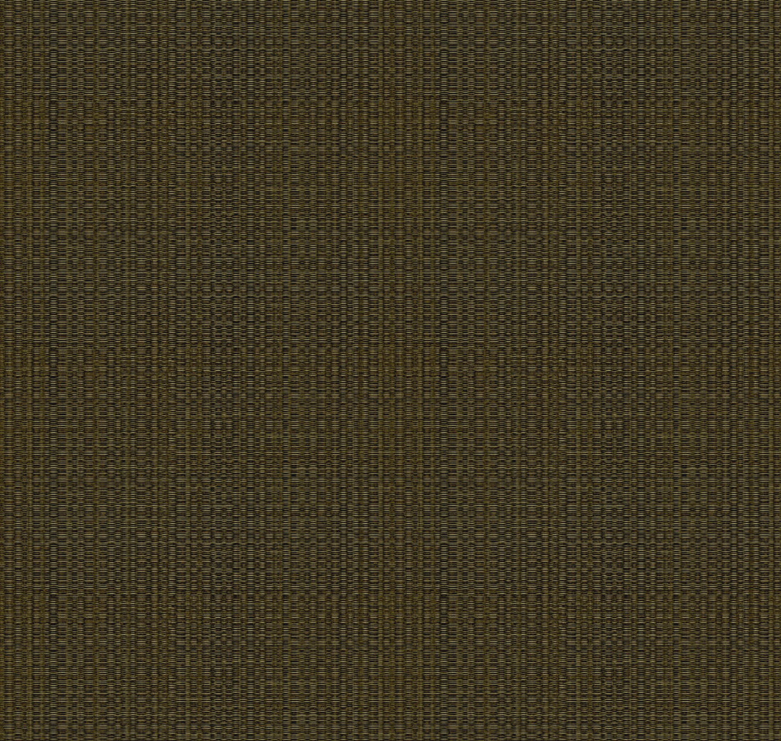Tatami Sashiko cod. 50409 JWall