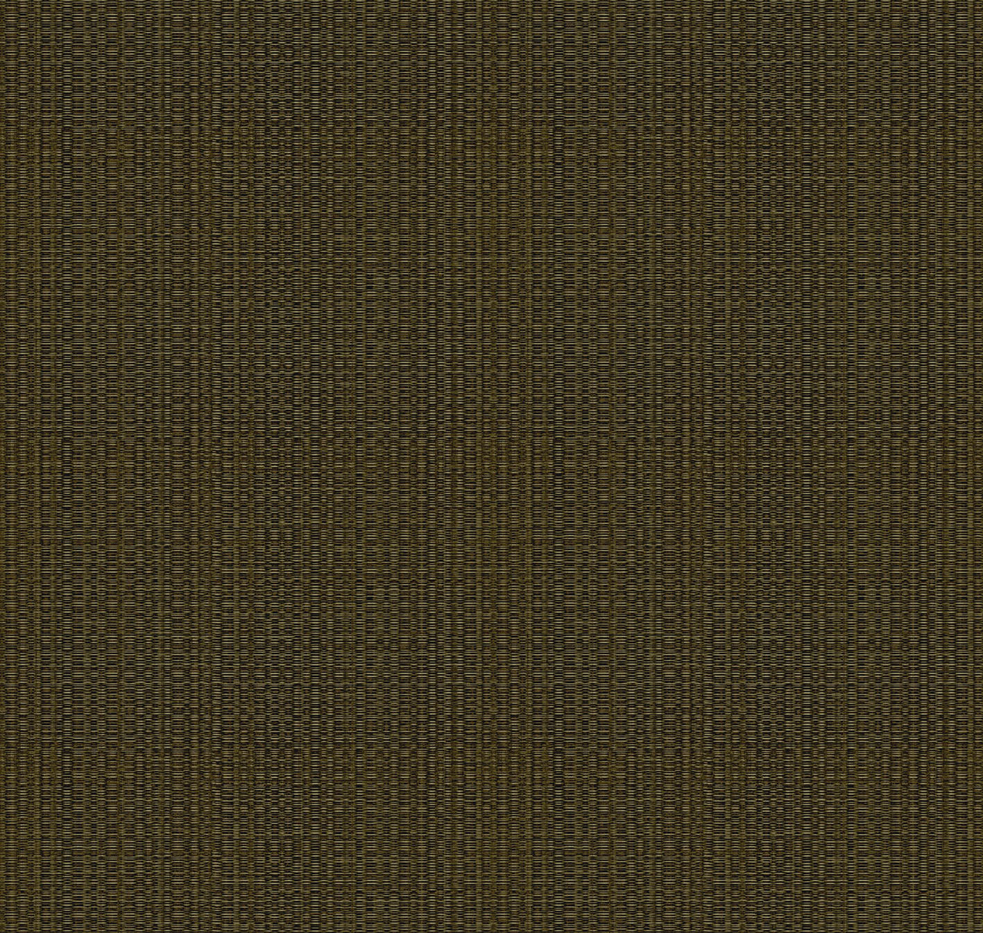 Tatami Sashiko cod. 50409 JWall