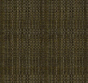 Tatami Sashiko cod. 50409 JWall