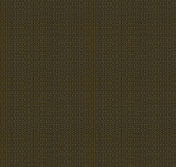 Tatami Sashiko cod. 50409 JWall