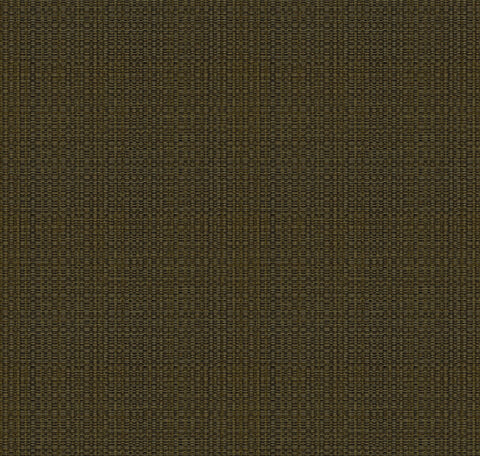 Tatami Sashiko cod. 50409 JWall