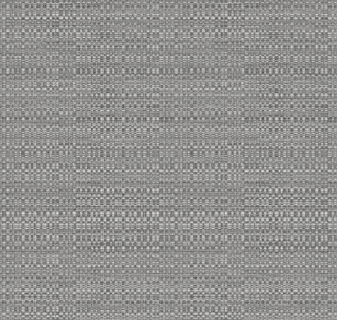 Tatami Sashiko cod. 50410 JWall